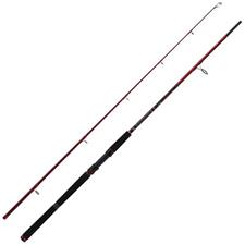 SQUADRON III SW SPIN SPINNING ROD 270CM / 20 50G