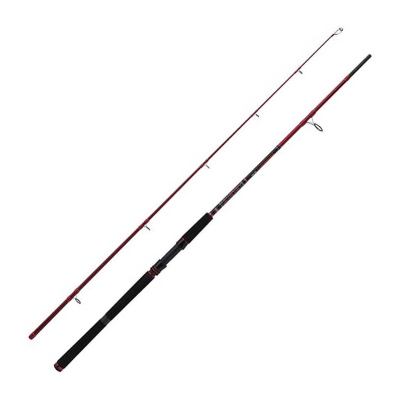 Penn SQUADRON III SW SPIN SPINNING ROD 300CM / 20 60G