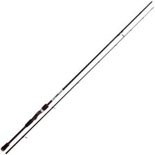 DRIVE SPIN 240CM / 12 43G