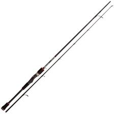 Rods Quantum DRIVE SPIN & JIG 183CM / 7 35G