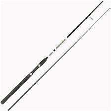 Rods Ron Thompson REFINED SPIN 180CM / 5 25G
