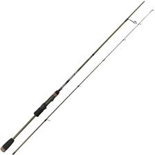 SHOOT OUT 210CM / 5 20G - 4BR, 116G