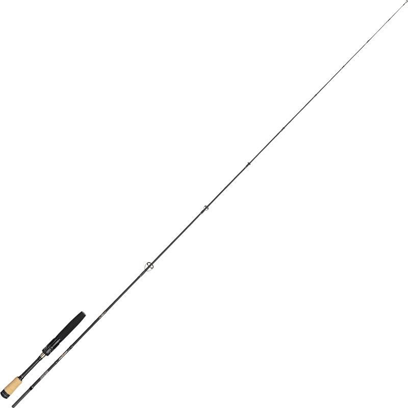 ICONIC 1+1 CANNE SPINNING 213CM / 3 15G