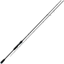 Rods Salmo HORNET PRO FINESSE QRD006