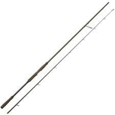 Rods Savage Gear SG4 FAST GAME RODS 221CM / 25 70G