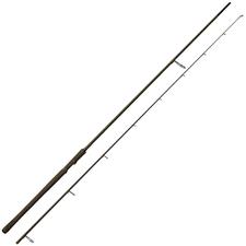 Rods Savage Gear SG4 SHORE GAME 274CM / 15 42G