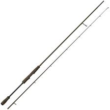 Rods Savage Gear SG4 ULTRA LIGHT GAME RODS 221CM / 3 10G