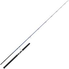 Rods Savage Gear SGS6 OFFSHORE PLUG 257CM / 70 150G