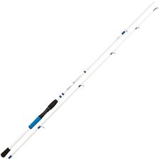 Rods Shakespeare EXCURSION SPINNING ROD 270CM 15 45G