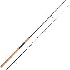 Cannes Shakespeare UGLY STIK ELITE SPIN 8FT