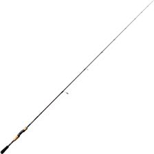Rods Shimano EXPRIDE MONO CANNE SPINNING EXPRIDE262ULS