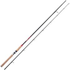 Rods Shimano SIENNA CSSN710MHC