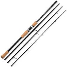 Rods Shimano S.T.C SPIN STCSPIN24XH