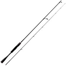 Rods Shimano ZODIAS SOLID TIP SPINNING 20ZODIAS264ULS2