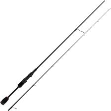 Rods Smith DRAGONBAIT NX4 LIGHT SPIN DRAGNX4.LS
