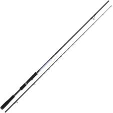 Rods Smith SEA BASS SQUID SPECIAL 250CM / 2 3.5G