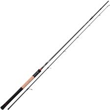 CRX LURE & SPIN 240CM 15/45G