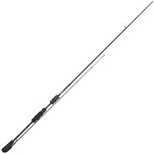Rods Spro FREESTYLE XTENDER V2 MICRO LURE 180CM / 1 8G