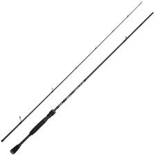 Rods Spro MIMIC 2.0 VERTICAL CANNE SPINNING 190CM / 14 28G
