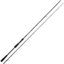 Rods Spro SPECTER FINESSE CANNE SPINNING 190CM 3 10G