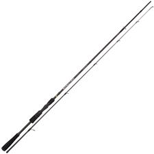 Rods Spro SPECTER FINESSE SEA SPIN 215CM 5 32G