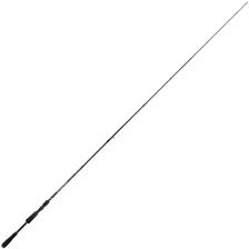 Rods Spro SPECTER FINESSE VERTICAL MONO 190CM 10 28G