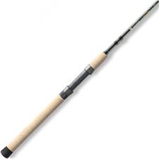 Rods St. Croix AVID TREK CANNE SPINNING STCATS70MHF3
