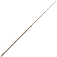LEGEND GLASS CANNE SPINNING 2.16M 7/21G