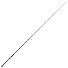 Rods Tailwalk OUTBACK NS695M TWCOK NS695M