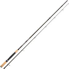 Rods Teknos SPIN TROUT 150