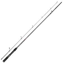 Rods Teknos SPIN TROUT ZERO 180CM / 3 10G