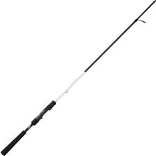 Rods 13 Fishing RELY BLACK CANNE SPINNING TELESCOPIQUE RTS60L