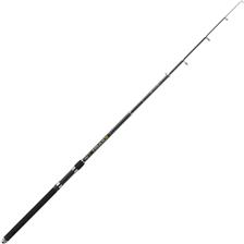Rods Mitchell TRAXX TELE STRONG 3.60M / 40 60G