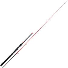Rods Tenryu INJECTION SP 810 ML SP810ML