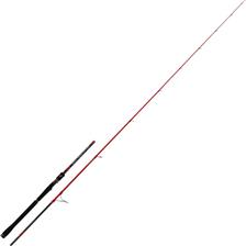 Rods Tenryu INJECTION SP 82 H SP82H