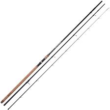 Rods Trout Master TROUT PRO SBIRO 330CM 40G
