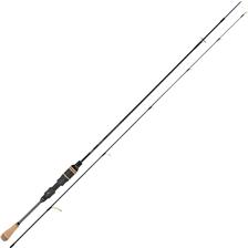 Rods Tubertini FINESSE LIMITED 180CM / 0.2 3G
