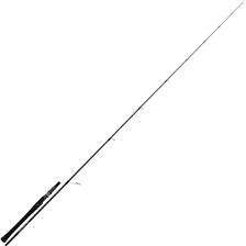 Rods Ultimate Fishing ENGINEERING FIVE SP 73 M ALL AROUND FIVESP73M