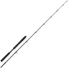 Rods UniCat BELLY BOOSTER 5610190
