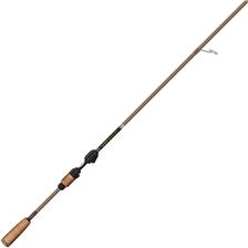 Rods Volkien KONTACTO NG CANNE SPINNING 210CM / 3 14G - 115G
