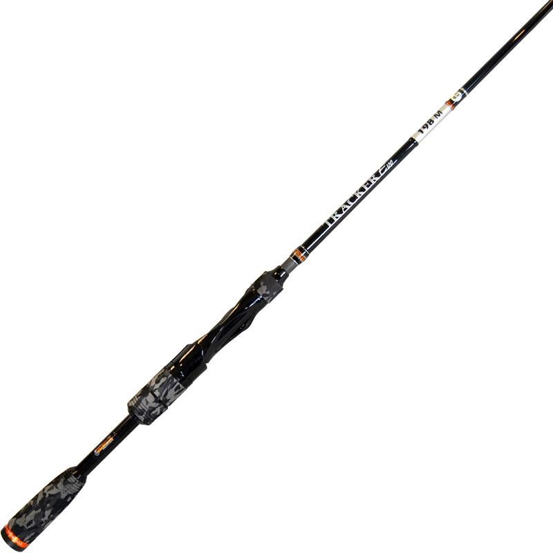 Cannes Volkien TRACKER EVO SPECIALE FLOAT TUBE 198CM / 5 20G