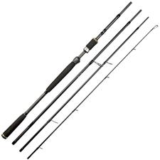 Rods Westin W3 SPIN 2ND TRAVEL 255CM / 3 15G