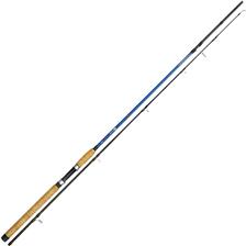 Rods Zebco COSMOS SPIN 2.20M / 60G