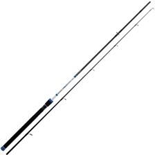 SUNLURE SW2 CANNE 210CM / 7 30G