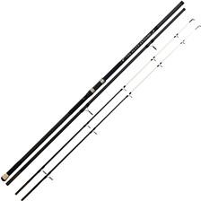 Rods Shakespeare K2 BLACK EXTREME TWIN TIP 480CM / 90 120G