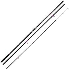 Rods Sunset WAVE MASTER S2 COMPETITION 4.55M