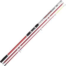 Rods Zebco COOL RED SURF 4.20M