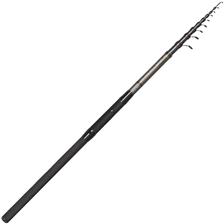 Rods Trout Master TACTICAL TROUT COMPACT 320CM / 5 25G