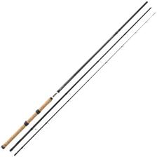 Rods Mitchell EPIC CANNE TOC 3.90M