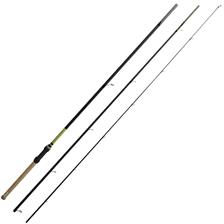 Rods Skaw NATURAL TROUT CAS00003